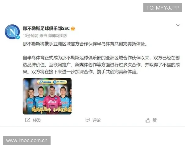 半岛体育官网安全策略详解帮助用户建立安全登录环境保障个人财产安全的实用建议