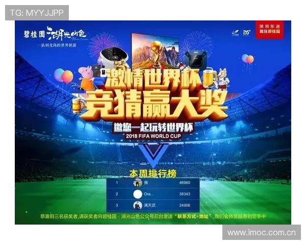 结合比赛数据优化世界杯竞猜波胆投注方案提升盈利空间 结合比赛数据优化世界杯竞猜波胆投注方案提升盈利空间
