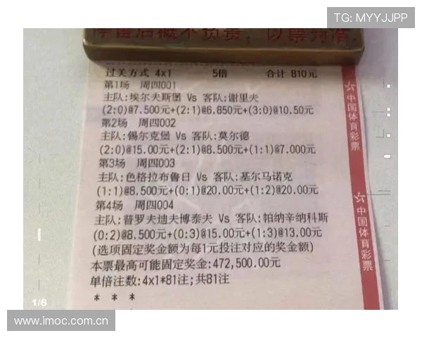 足球竞彩比分即时比分竞彩网为您提供最全面的赛事数据和实时比分分析帮助用户轻松掌握比赛动态 足球竞彩比分即时比分竞彩网为您提供最全面的赛事数据和实时比分分析帮助用户轻松掌握比赛动态