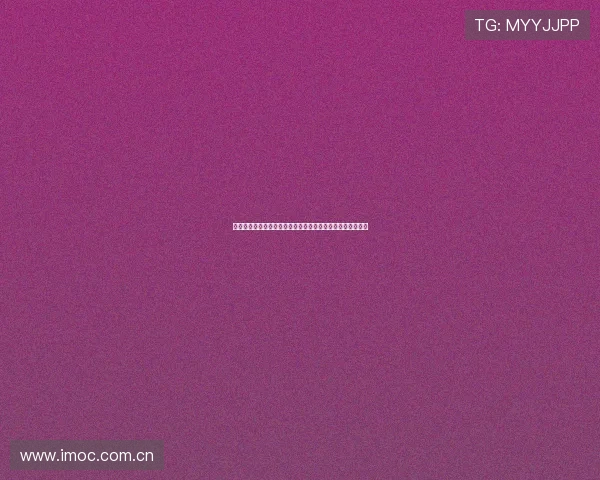 球探体育：专业足球比分直播平台助你精准掌握比赛最新动态