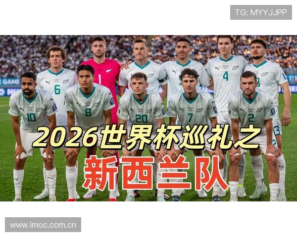 世界杯新西兰对埃及友谊赛比赛前瞻与双方阵容分析 世界杯新西兰对埃及友谊赛比赛前瞻与双方阵容分析