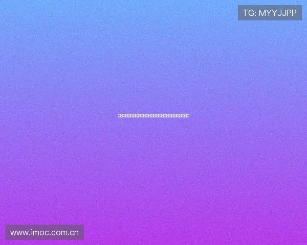 乌拉圭对沙特比赛时间及赛程图片全景,助你提前了解比赛动态 乌拉圭对沙特比赛时间及赛程图片全景,助你提前了解比赛动态