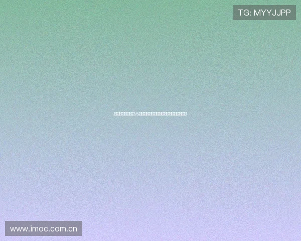 参加世界杯乌拉圭vs西班牙比赛的观众签证办理攻略与实用建议 参加世界杯乌拉圭vs西班牙比赛的观众签证办理攻略与实用建议